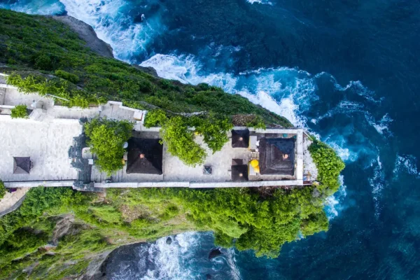 Uluwatu-Temple-Bali